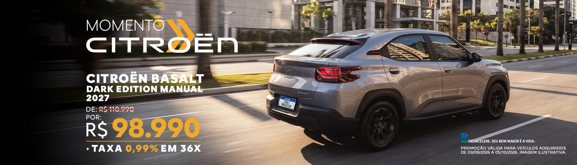 VS_Banner_Site_Desk_Oferta_XTR_CITROEN JUL